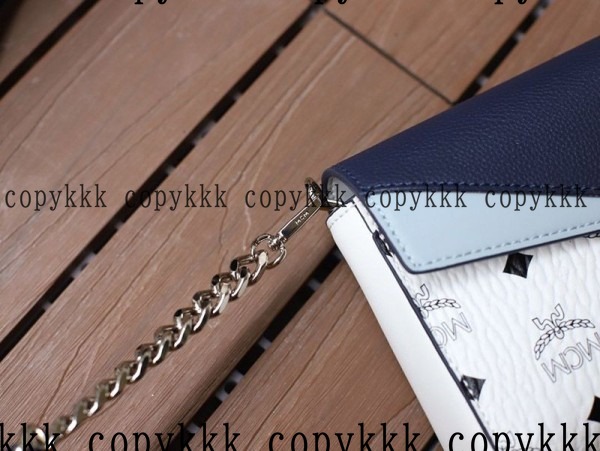 大人気 MCM バッグ コピー - bags-00605 画像 7