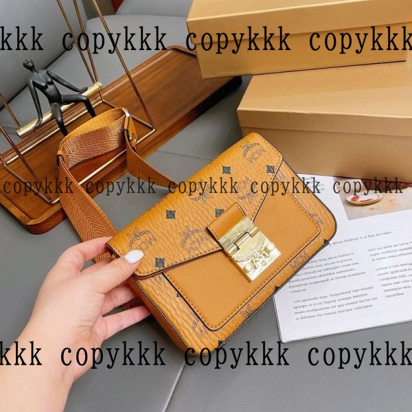 大人気 MCM バッグ コピー - bags-00610