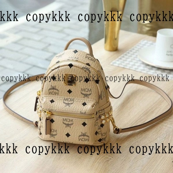 MCM バッグ コピー 激安通販 - bags-00613