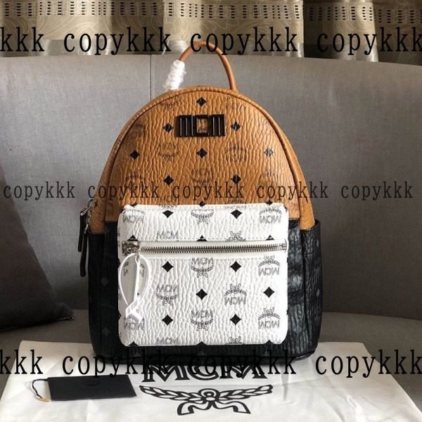 格安 MCM バッグ スーパーコピー - bags-00614