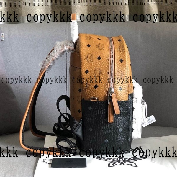 格安 MCM バッグ スーパーコピー - bags-00614 画像 3