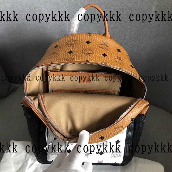 格安 MCM バッグ スーパーコピー - bags-00614 画像 8