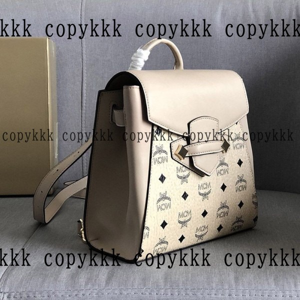MCM バッグ コピー 激安通販 - bags-00585 画像 2