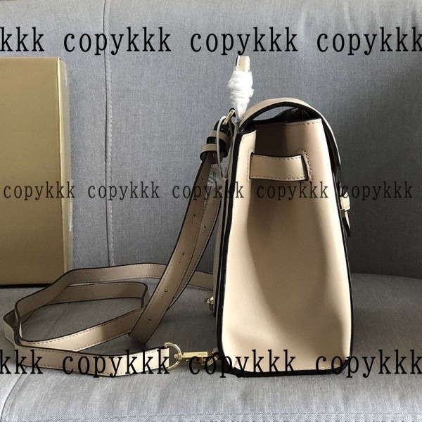 MCM バッグ コピー 激安通販 - bags-00585 画像 3
