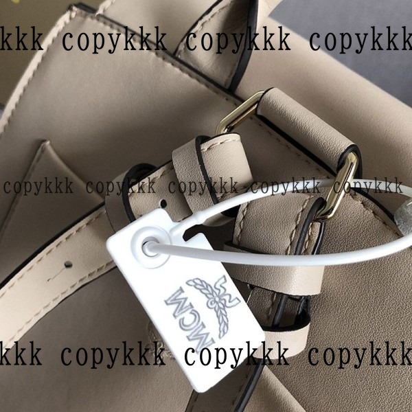 MCM バッグ コピー 激安通販 - bags-00585 画像 7