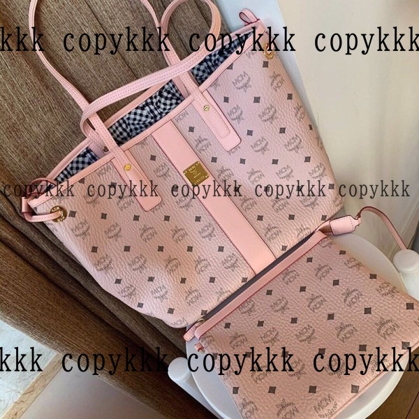 MCM バッグ コピー 激安通販 - bags-00587