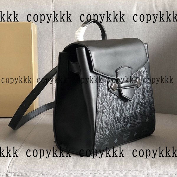 MCM バッグ N級品 送料無料 - bags-00589 画像 2