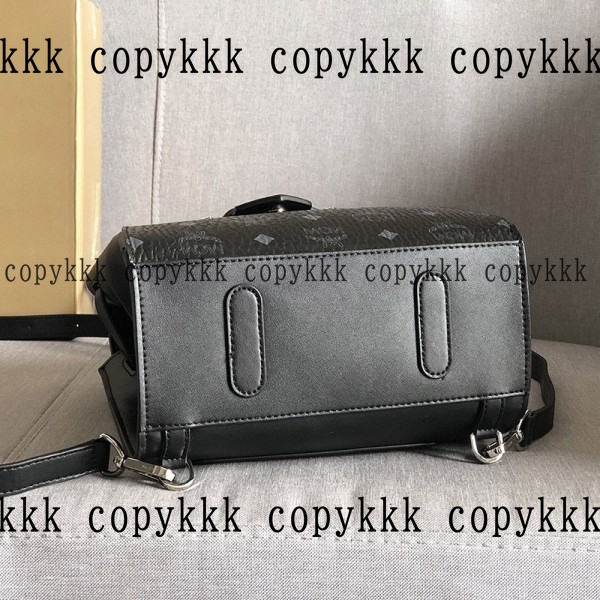 MCM バッグ N級品 送料無料 - bags-00589 画像 5