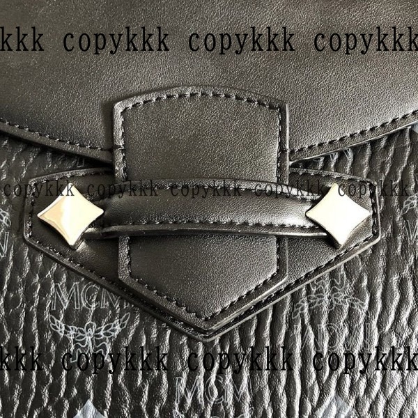 MCM バッグ N級品 送料無料 - bags-00589 画像 6