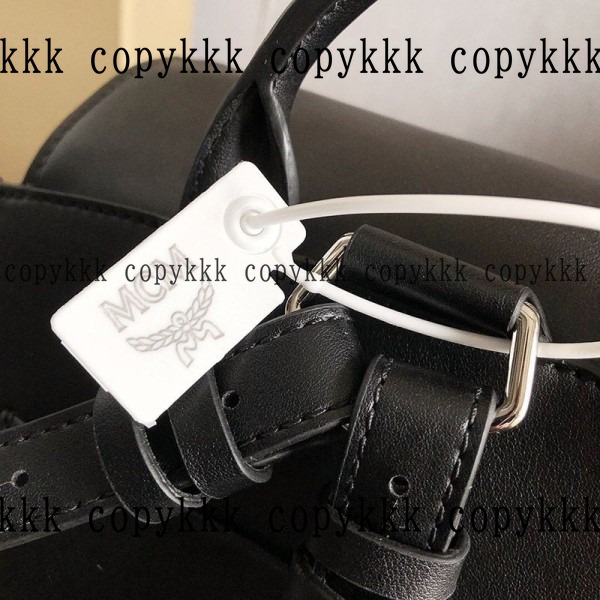 MCM バッグ N級品 送料無料 - bags-00589 画像 7