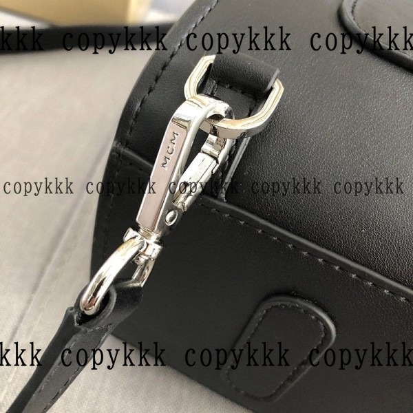 MCM バッグ N級品 送料無料 - bags-00589 画像 8
