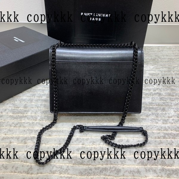 大人気 サンローラン ショルダーバッグ コピー - bags-00750 画像 2