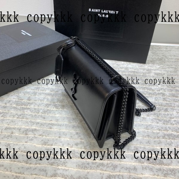 大人気 サンローラン ショルダーバッグ コピー - bags-00750 画像 4