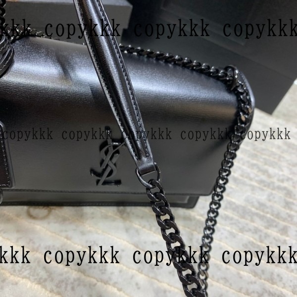 大人気 サンローラン ショルダーバッグ コピー - bags-00750 画像 5