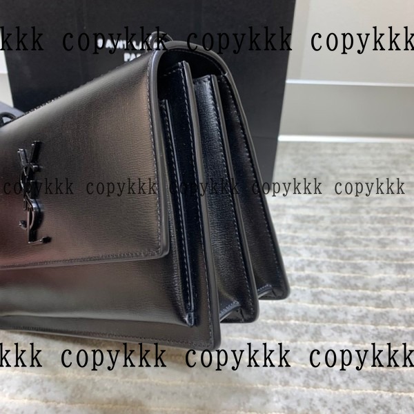 大人気 サンローラン ショルダーバッグ コピー - bags-00750 画像 6