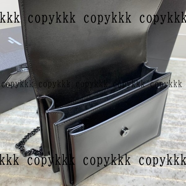 大人気 サンローラン ショルダーバッグ コピー - bags-00750 画像 8