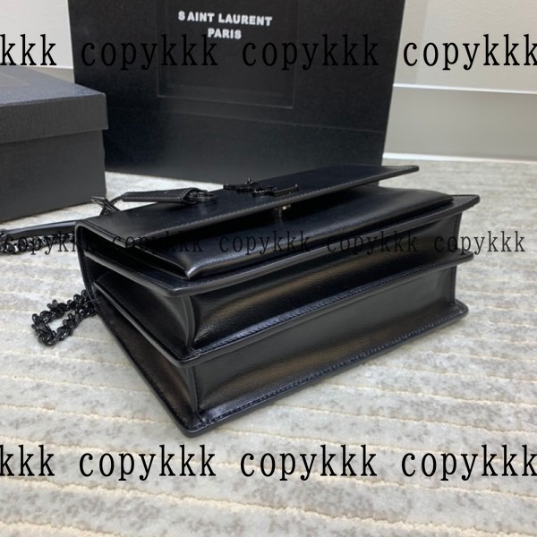 大人気 サンローラン ショルダーバッグ コピー - bags-00750 画像 9