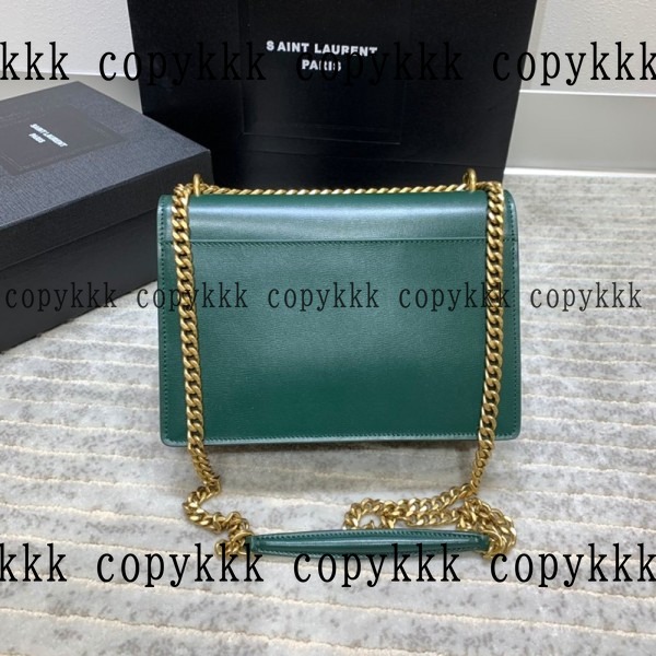 格安 サンローラン ショルダーバッグ スーパーコピー - bags-00752 画像 2