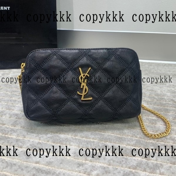 人気 サンローラン ショルダーバッグ N級品 - bags-00754 メイン画像