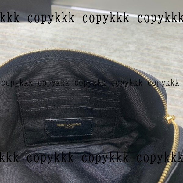 人気 サンローラン ショルダーバッグ N級品 - bags-00754 画像 7