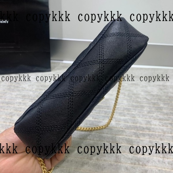 人気 サンローラン ショルダーバッグ N級品 - bags-00754 画像 9