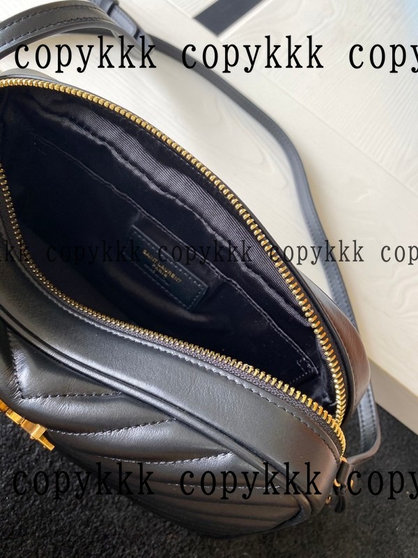 大人気 サンローラン ショルダーバッグ コピー - bags-00756 画像 7