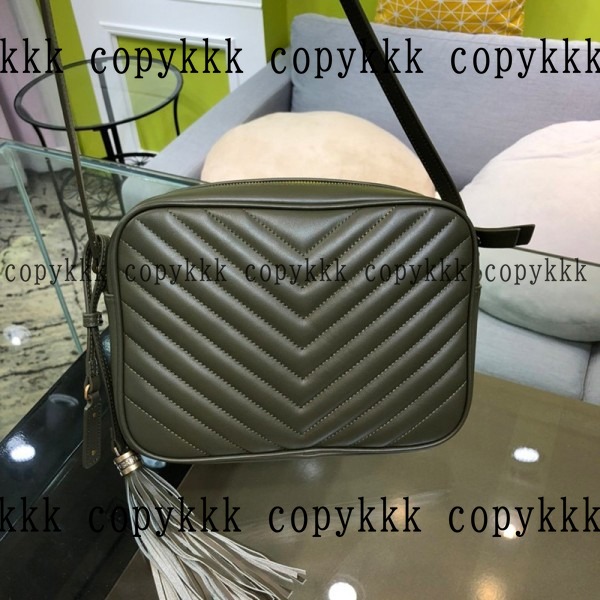 サンローラン ショルダーバッグ コピー 激安通販 - bags-00757 画像 2