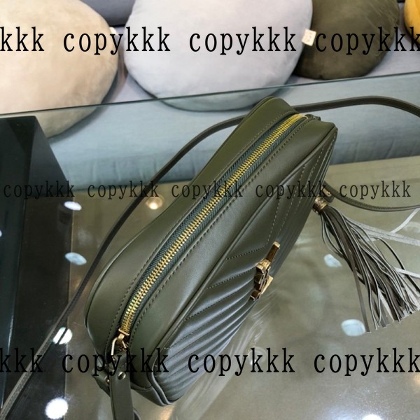 サンローラン ショルダーバッグ コピー 激安通販 - bags-00757 画像 7