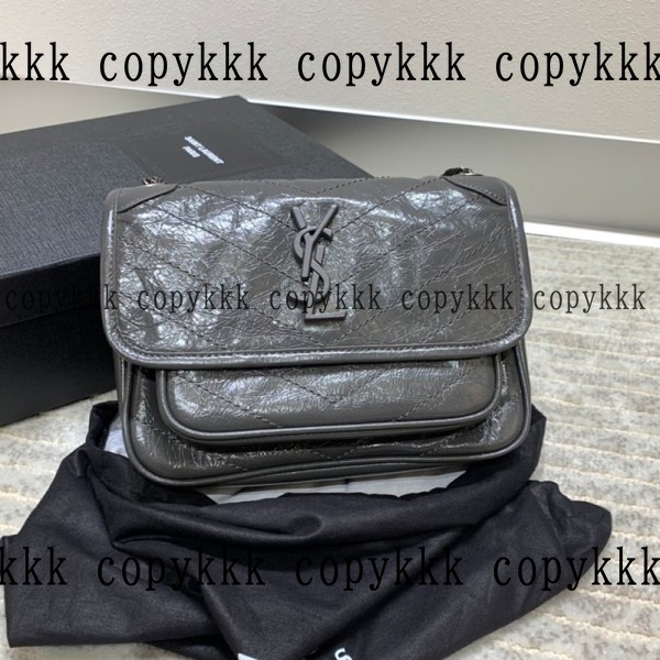 大人気 サンローラン ショルダーバッグ コピー - bags-00758