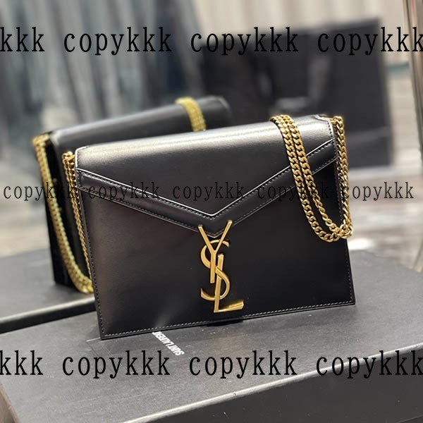 サンローラン ショルダーバッグ コピー 激安通販 - bags-00661 おすすめN級品
