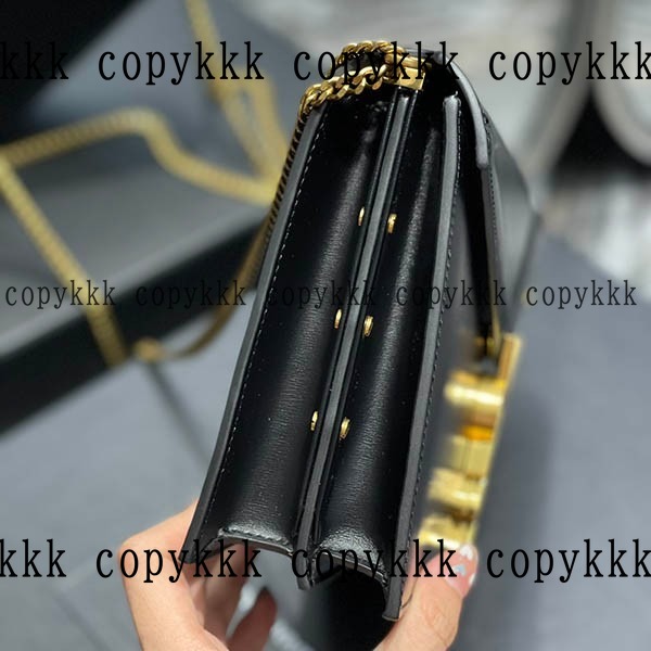 サンローラン ショルダーバッグ コピー 激安通販 - bags-00661 画像 4