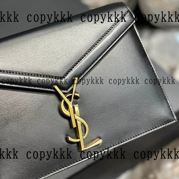 サンローラン ショルダーバッグ コピー 激安通販 - bags-00661 画像 5