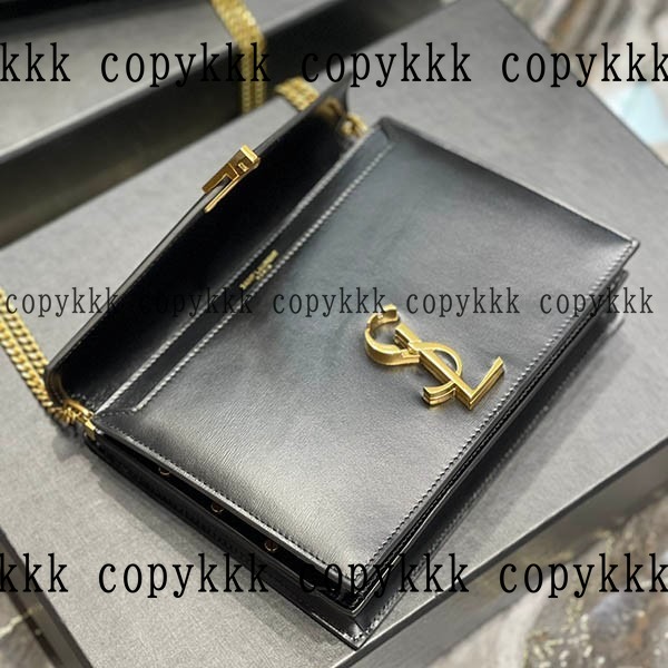 サンローラン ショルダーバッグ コピー 激安通販 - bags-00661 画像 8