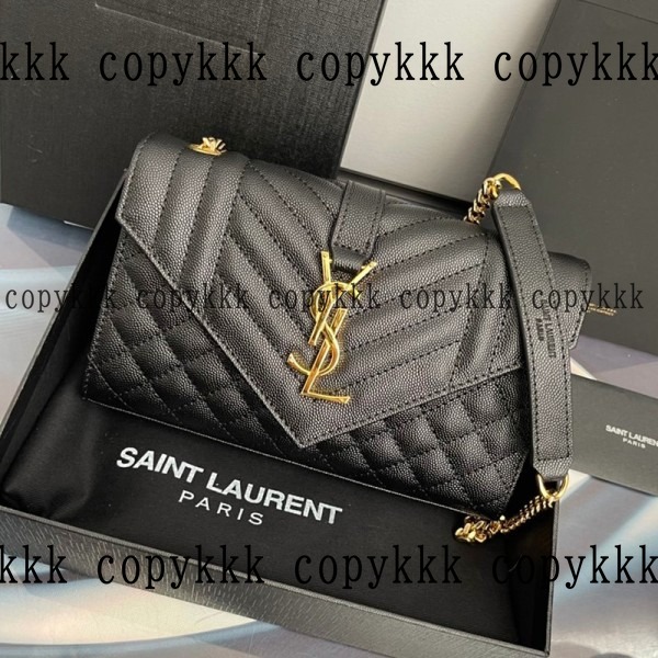 サンローラン ショルダーバッグ N級品 送料無料 - bags-00760