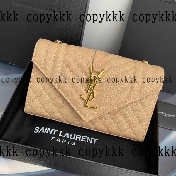 サンローラン ショルダーバッグ コピー 激安通販 - bags-00762 おすすめN級品
