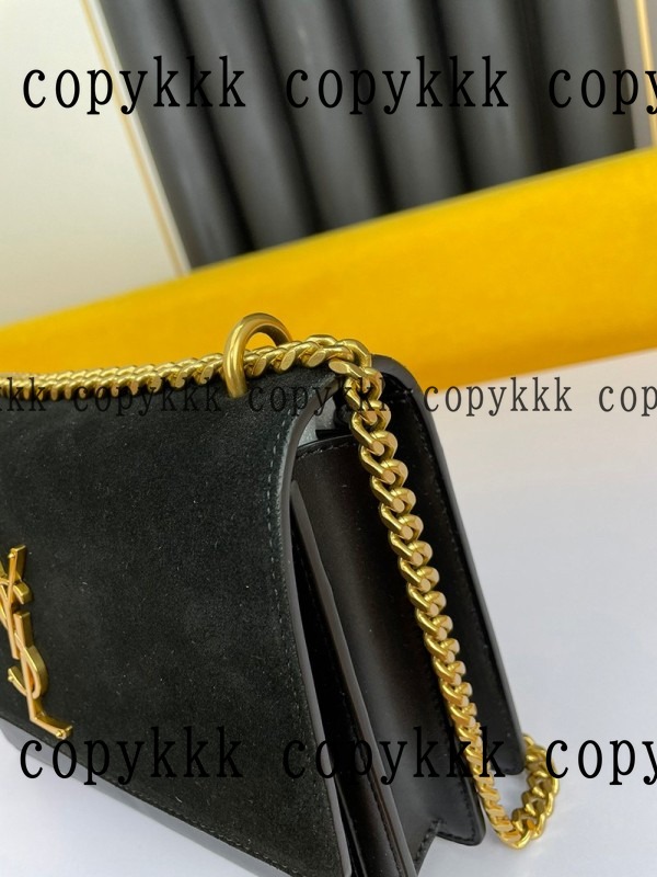 送料無料 サンローラン ショルダーバッグ スーパーコピー - bags-00764 画像 6