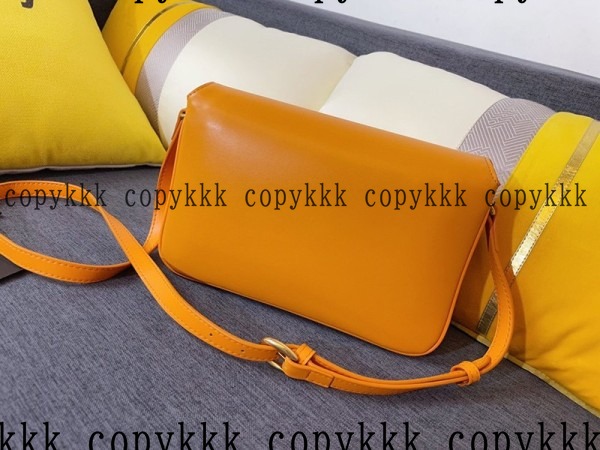 格安 サンローラン ショルダーバッグ スーパーコピー - bags-00767 画像 10