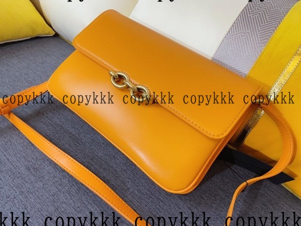 格安 サンローラン ショルダーバッグ スーパーコピー - bags-00767 画像 11