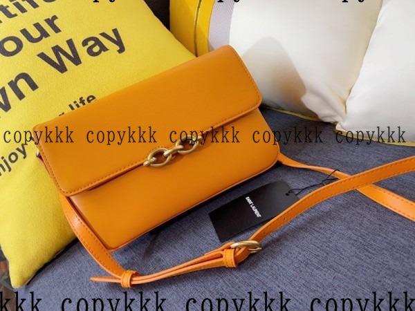 格安 サンローラン ショルダーバッグ スーパーコピー - bags-00767 画像 12