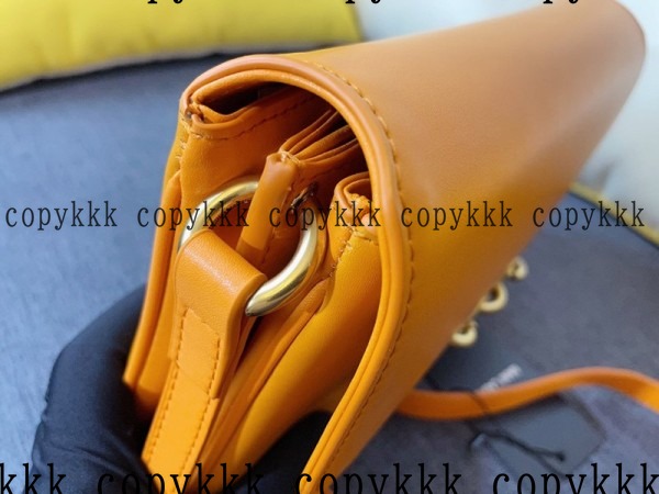 格安 サンローラン ショルダーバッグ スーパーコピー - bags-00767 画像 13