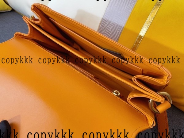 格安 サンローラン ショルダーバッグ スーパーコピー - bags-00767 画像 14