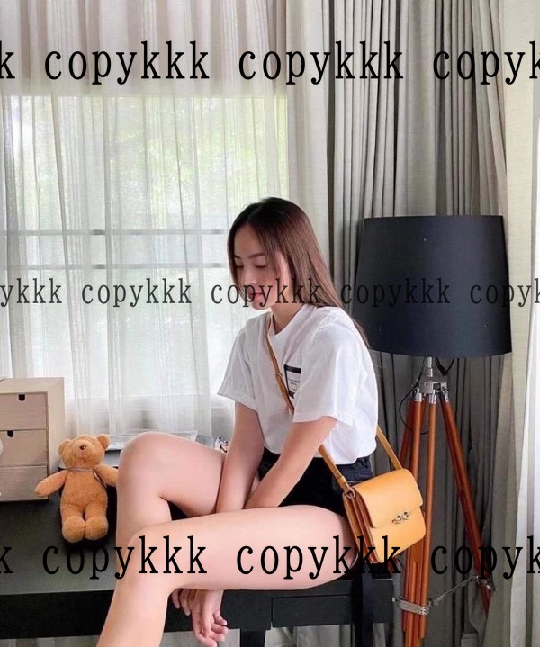 格安 サンローラン ショルダーバッグ スーパーコピー - bags-00767 画像 2