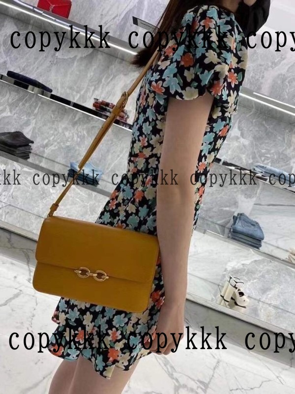 格安 サンローラン ショルダーバッグ スーパーコピー - bags-00767 画像 7