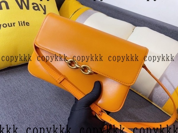 格安 サンローラン ショルダーバッグ スーパーコピー - bags-00767 画像 9