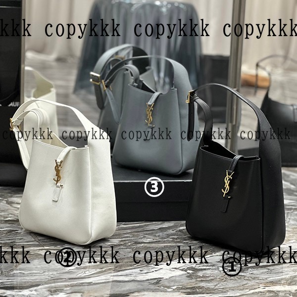 大人気 サンローラン ショルダーバッグ コピー - bags-00662
