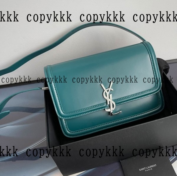 サンローラン ショルダーバッグ N級品 送料無料 - bags-00771