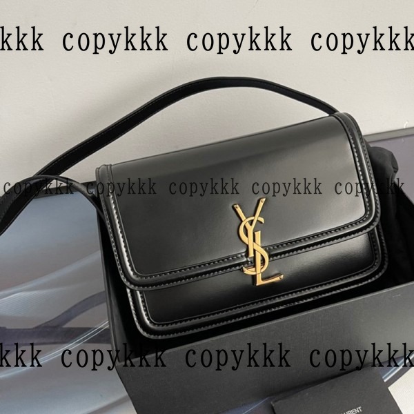 格安 サンローラン ショルダーバッグ スーパーコピー - bags-00772