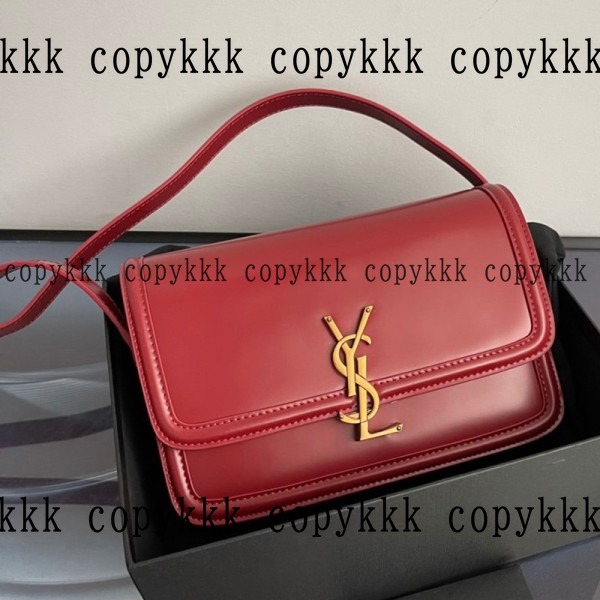サンローラン ショルダーバッグ コピー 激安通販 - bags-00773 おすすめN級品