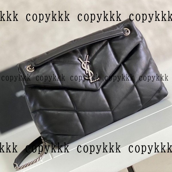 大人気 サンローラン ショルダーバッグ コピー - bags-00666 おすすめN級品