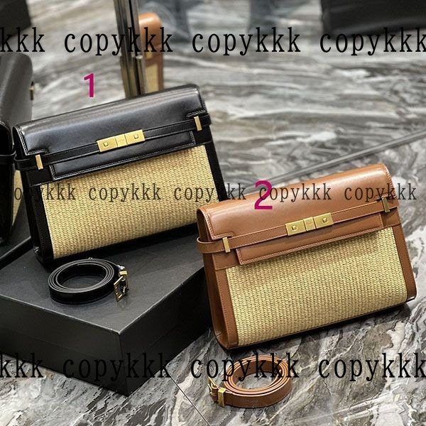 大人気 サンローラン ショルダーバッグ コピー - bags-00671
